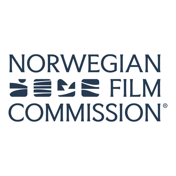 Norwegian film comission